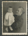 /album/septemvrios-25/nona-nitsa-retzepi-jpg3/